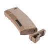 LANCER TACTICAL - CHARGEUR MID-CAP 130 BILLES - Airsoft Direct Fa