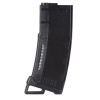LANCER TACTICAL - CHARGEUR MID-CAP 130 BILLES - Airsoft Direct Fa