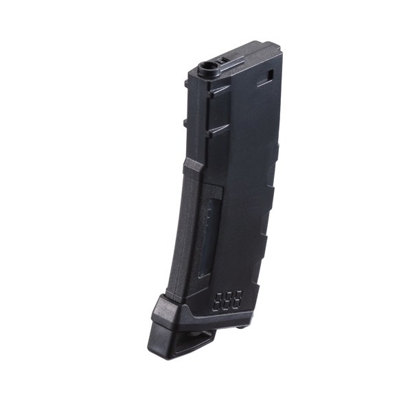 LANCER TACTICAL - CHARGEUR MID-CAP 130 BILLES - Airsoft Direct Fa