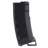 LANCER TACTICAL - CHARGEUR MID-CAP 130 BILLES - Airsoft Direct Fa