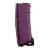 Chargeur Mid-Cap 130 billes – Lancer Tactical