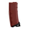 Chargeur Mid-Cap 130 billes – Lancer Tactical