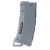 Chargeur Mid-Cap 130 billes – Lancer Tactical