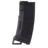 LANCER TACTICAL - CHARGEUR MID-CAP 130 BILLES
