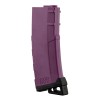 Chargeur Mid-Cap 130 billes – Lancer Tactical