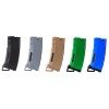 LANCER TACTICAL - CHARGEUR MID-CAP 130 BILLES - Airsoft Direct Fa