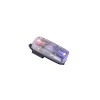 NEXTORCH - LAMPE 5 couleurs/ IR UT41 - Airsoft Direct Factory