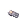 NEXTORCH - LAMPE 5 couleurs/ IR UT41 - Airsoft Direct Factory