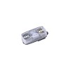 NEXTORCH - LAMPE 5 couleurs/ IR UT41 - Airsoft Direct Factory
