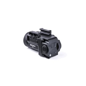 NEXTORCH - LAMPE PISTOLET WL14 - Airsoft Direct Factory