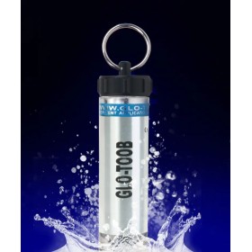 NEXTORCH - BATON LUMINEUX GTOOB - Airsoft Direct Factory