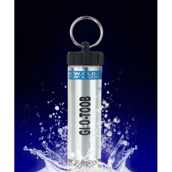 NEXTORCH - BATON LUMINEUX GTOOB - Airsoft Direct Factory