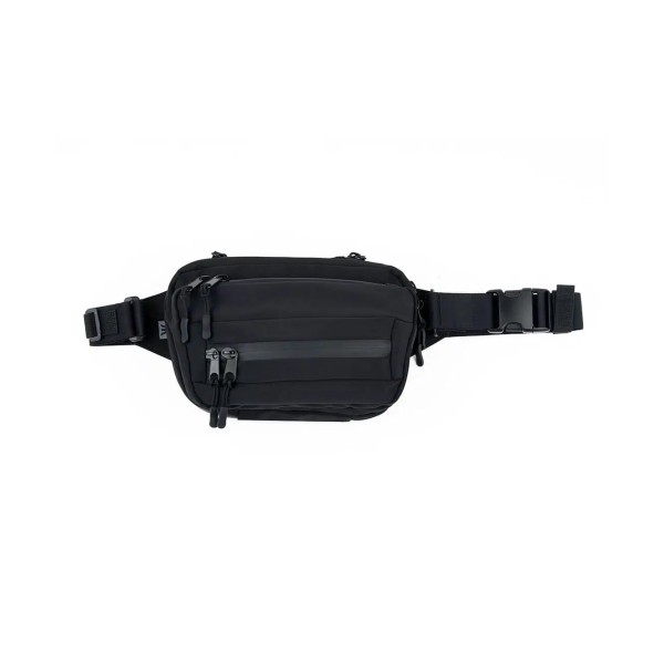 GK PRO - RAVEN BAG - Airsoft Direct Factory