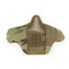 AS-DF - MASQUE DE PROTECTION - Airsoft Direct factory