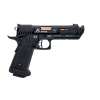 ASG - STI PIT VIPER CO2 - Airsoft Direct Fatory
