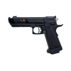 ASG - STI PIT VIPER CO2 - Airsoft Direct Fatory