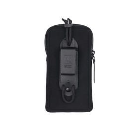 GK PRO - Porte-téléphone neo undercover