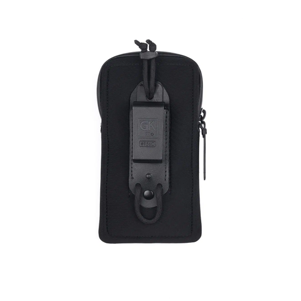 GK PRO - Porte-téléphone neo undercover