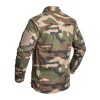 A10 - CHEMISE DE COMBAT - Airsoft Direct Factory
