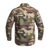 A10 - CHEMISE DE COMBAT - Airsoft Direct Factory