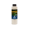 ASG - BILLES BLASTER TRACANTE 0.20 3300 BILLES- Airsoft