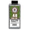 G&G - BILLES 0.40GR BIO - Airsoft Direct Factory