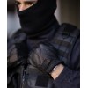 GK PRO - GILET D'INTERVENTION TACTIKNIGHT - Airsoft Direct Factory