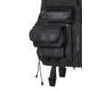 GK PRO - GILET D'INTERVENTION TACTIKNIGHT - Airsoft Direct Factory
