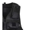 GK PRO - GILET D'INTERVENTION TACTIKNIGHT - Airsoft Direct Factory