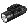 SKYWOODS - LAMPE PISTOLET CYCLONE - Airsoft Direct Factory