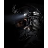 NEXTORCH - LAMPE CASQUE - Airsoft Direct Factory