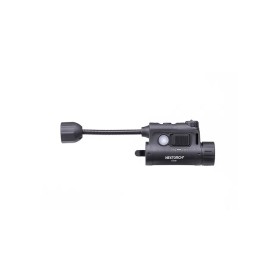 NEXTORCH - LAMPE CASQUE - Airsoft Direct Factory