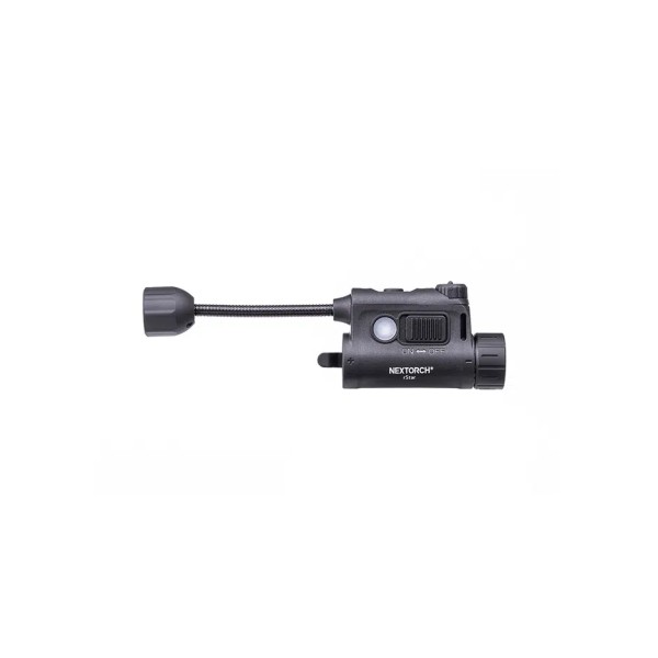 NEXTORCH - LAMPE CASQUE - Airsoft Direct Factory