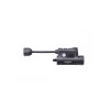 NEXTORCH - LAMPE CASQUE - Airsoft Direct Factory