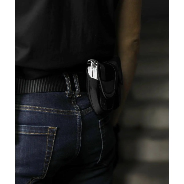 GKPRO - PORTE MENOTTE NEO - Airsoft Direct Factory