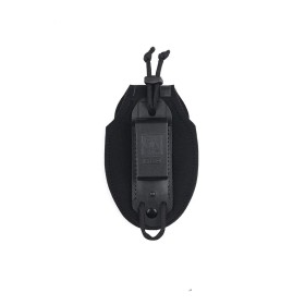 GKPRO - PORTE MENOTTE NEO - Airsoft Direct Factory