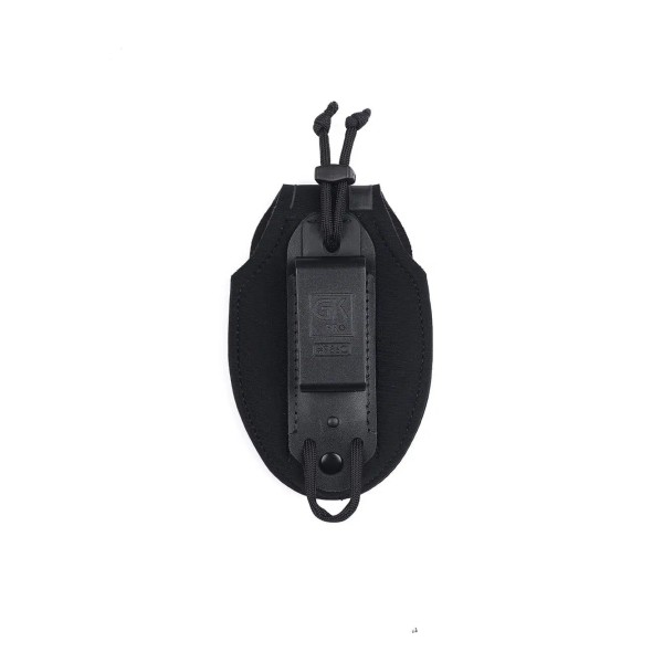 GKPRO - PORTE MENOTTE NEO - Airsoft Direct Factory