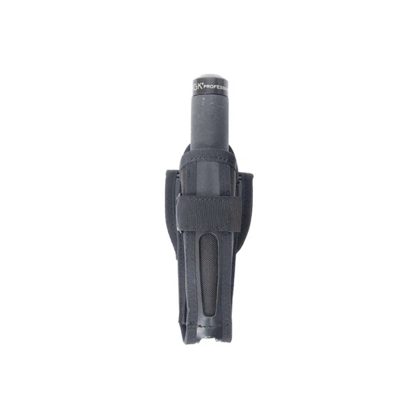 GKPRO - PORTE-BATON - Airsoft Direct Factory
