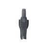 GKPRO - PORTE-BATON - Airsoft Direct Factory