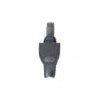 GKPRO - PORTE-BATON - Airsoft Direct Factory