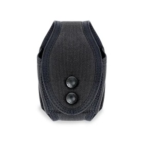 GKPRO - PORTE MENOTTES RED LABEL - Airsoft Direct Factory