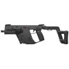 KRYTAC - KRISS VECTOR GBBR - Airsoft Direct factory
