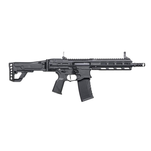 G&G - MCP 556 - Airsoft Direct Factory