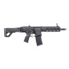 G&G - MCP 556 - Airsoft Direct Factory