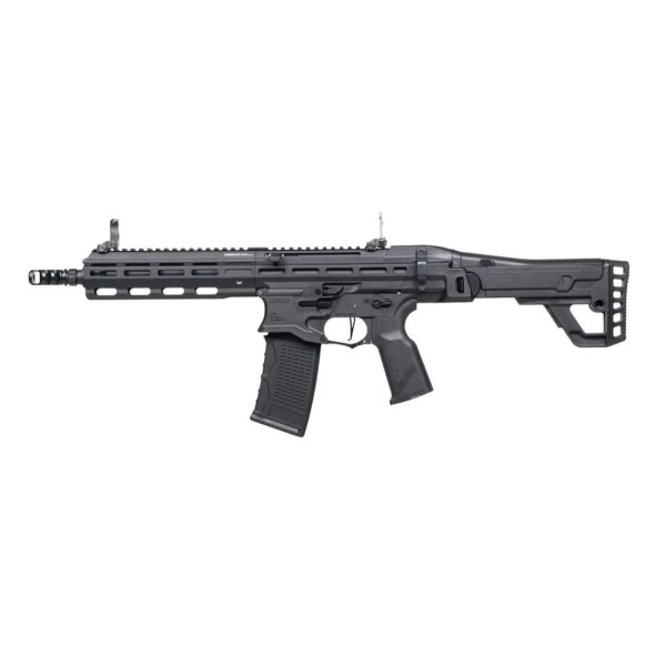 G&G - MCP 556 - Airsoft Direct Factory
