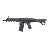 G&G - MCP 556 - Airsoft Direct Factory