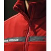 GK PRO - POLAIRE SECURITE INCENDIE - Airsoft Direct Factory