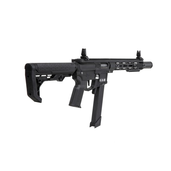 SPECNA ARMS - SA-FX02 FLEX™ HAL ETU - Airsoft Direct Factory