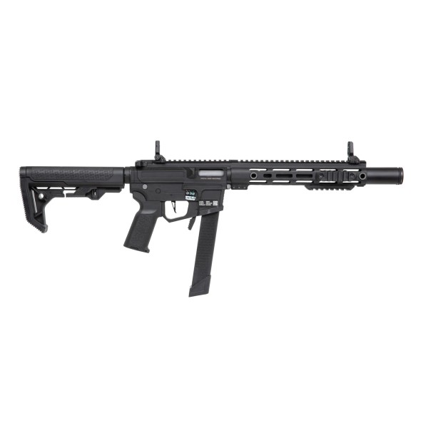 SPECNA ARMS - SA-FX02 FLEX™ HAL ETU - Airsoft Direct Factory