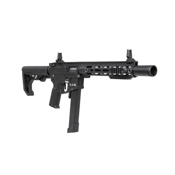 SPECNA ARMS - SA-FX02 FLEX™ HAL ETU - Airsoft Direct Factory